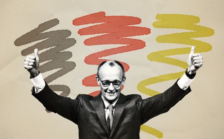 ХЯМРАЛЫГ АРИЛГАХ "ЕРӨНДӨГ"