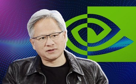 ХИЙМЭЛ ОЮУН УХААНЫ ХУВЬСГАЛЫГ УДИРДАГЧ ЖЕНСЕН ХУАН