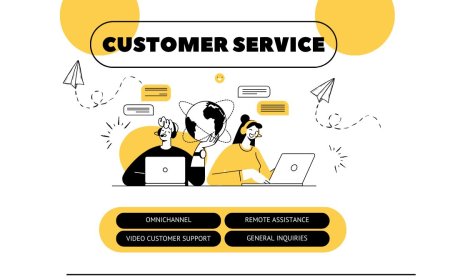 ХАРИЛЦАГЧИЙН ҮЙЛЧИЛГЭЭНИЙ ДЭВШИЛТЭТ 6 АРГА БАРИЛ