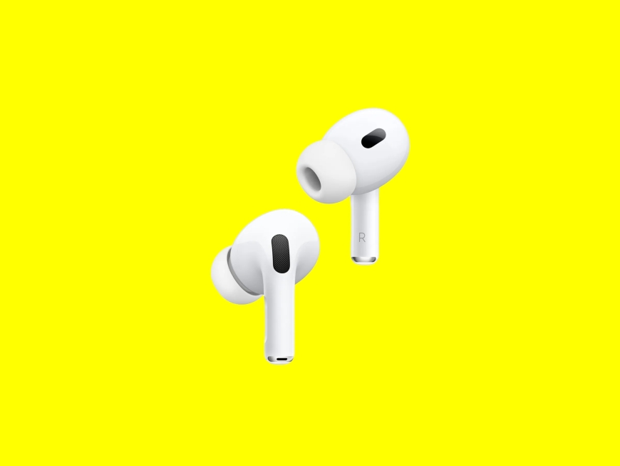APPLE СИНХРОН ОРЧУУЛГЫН ШИНЭ ПАТЕНТАА БҮРТГҮҮЛЖЭЭ