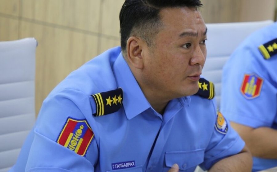 НОК-ын шуурхай штабаас цахим хурал хийж, үүрэг чиглэл өглөө