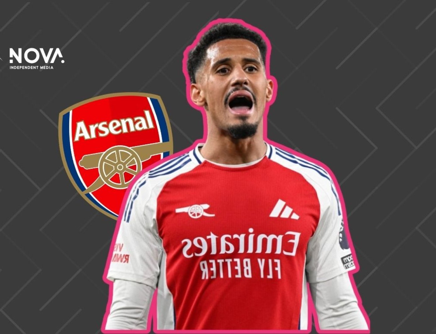 САЛИБА БАГТАА ҮЛДЭХ ТАВАН ЖИЛИЙН ШИНЭ ГЭРЭЭ БАЙГУУЛЛАА